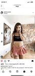 Onlyfans Leaked Photos - Jjadesuicidee Photo - Jjadesuicidee Amateur Photos