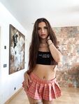 Onlyfans Leaked Photos - Jjadesuicidee Photo - Jjadesuicidee Amateur Photos