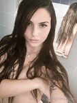 Onlyfans Leaked Photos - Jjadesuicidee Photo - Jjadesuicidee Amateur Photos