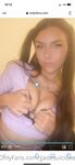 Onlyfans Leaked Photos - Jjadesuicidee Photo - Jjadesuicidee Amateur Photos