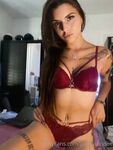 Onlyfans Leaked Photos - Jjadesuicidee Photo - Jjadesuicidee Amateur Photos
