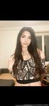 Onlyfans Leaked Photos - Jjadesuicidee Photo - Jjadesuicidee Amateur Photos
