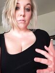 Onlyfans Leaked Photos - Jocibaker Photo - Amateur Photos Jocibaker
