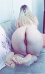 Onlyfans Leaked Photos - Jocibaker Photo - Amateur Photos Jocibaker