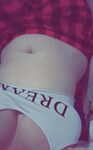 Onlyfans Leaked Photos - Jocibaker Photo - Amateur Photos Jocibaker