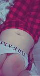 Onlyfans Leaked Photos - Jocibaker Photo - Amateur Photos Jocibaker