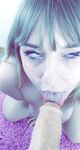 Onlyfans Leaked Photos - Jocibaker Photo - Amateur Photos Jocibaker