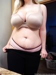 Onlyfans Leaked Photos - Jocibaker Photo - Amateur Photos Jocibaker