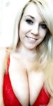 Onlyfans Leaked Photos - Jocibaker Photo - Amateur Photos Jocibaker