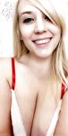 Onlyfans Leaked Photos - Jocibaker Photo - Amateur Photos Jocibaker