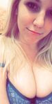 Onlyfans Leaked Photos - Jocibaker Photo - Amateur Photos Jocibaker