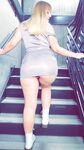 Onlyfans Leaked Photos - Jocibaker Photo - Amateur Photos Jocibaker
