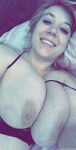 Onlyfans Leaked Photos - Jocibaker Photo - Amateur Photos Jocibaker