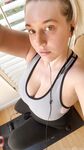 Onlyfans Leaked Photos - Jocibaker Photo - Amateur Photos Jocibaker