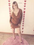 Onlyfans Leaked Photos - Jocibaker Photo - Amateur Photos Jocibaker