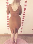 Onlyfans Leaked Photos - Jocibaker Photo - Amateur Photos Jocibaker
