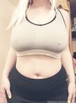 Onlyfans Leaked Photos - Jocibaker Photo - Amateur Photos Jocibaker