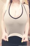 Onlyfans Leaked Photos - Jocibaker Photo - Amateur Photos Jocibaker