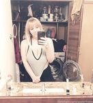 Onlyfans Leaked Photos - Jocibaker Photo - Amateur Photos Jocibaker
