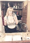 Onlyfans Leaked Photos - Jocibaker Photo - Amateur Photos Jocibaker