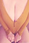 Onlyfans Leaked Photos - Jocibaker Photo - Amateur Photos Jocibaker