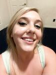 Onlyfans Leaked Photos - Jocibaker Photo - Amateur Photos Jocibaker
