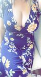 Onlyfans Leaked Photos - Jocibaker Photo - Amateur Photos Jocibaker