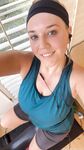 Onlyfans Leaked Photos - Jocibaker Photo - Amateur Photos Jocibaker