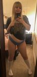 Onlyfans Leaked Photos - Jocibaker Photo - Amateur Photos Jocibaker