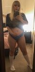 Onlyfans Leaked Photos - Jocibaker Photo - Amateur Photos Jocibaker
