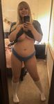 Onlyfans Leaked Photos - Jocibaker Photo - Amateur Photos Jocibaker