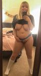 Onlyfans Leaked Photos - Jocibaker Photo - Amateur Photos Jocibaker