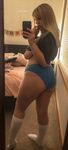 Onlyfans Leaked Photos - Jocibaker Photo - Amateur Photos Jocibaker