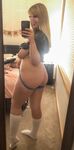 Onlyfans Leaked Photos - Jocibaker Photo - Amateur Photos Jocibaker