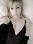 Onlyfans Leaked Photos - Jocibaker Photo - Amateur Photos Jocibaker