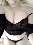 Onlyfans Leaked Photos - Jocibaker Photo - Amateur Photos Jocibaker