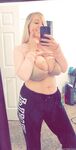 Onlyfans Leaked Photos - Jocibaker Photo - Amateur Photos Jocibaker