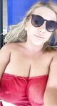 Onlyfans Leaked Photos - Jocibaker Photo - Amateur Photos Jocibaker