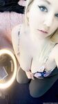Onlyfans Leaked Photos - Jocibaker Photo - Amateur Photos Jocibaker