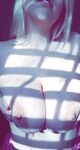 Onlyfans Leaked Photos - Jocibaker Photo - Amateur Photos Jocibaker