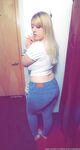 Onlyfans Leaked Photos - Jocibaker Photo - Amateur Photos Jocibaker