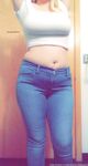 Onlyfans Leaked Photos - Jocibaker Photo - Amateur Photos Jocibaker