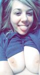 Onlyfans Leaked Photos - Jocibaker Photo - Amateur Photos Jocibaker