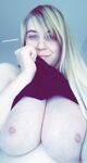 Onlyfans Leaked Photos - Jocibaker Photo - Amateur Photos Jocibaker