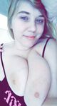 Onlyfans Leaked Photos - Jocibaker Photo - Amateur Photos Jocibaker