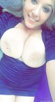 Onlyfans Leaked Photos - Jocibaker Photo - Amateur Photos Jocibaker