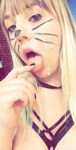 Onlyfans Leaked Photos - Jocibaker Photo - Amateur Photos Jocibaker