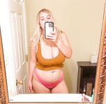 Onlyfans Leaked Photos - Jocibaker Photo - Amateur Photos Jocibaker
