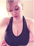 Onlyfans Leaked Photos - Jocibaker Photo - Amateur Photos Jocibaker