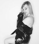 Onlyfans Leaked Photos - Jocibaker Photo - Amateur Photos Jocibaker